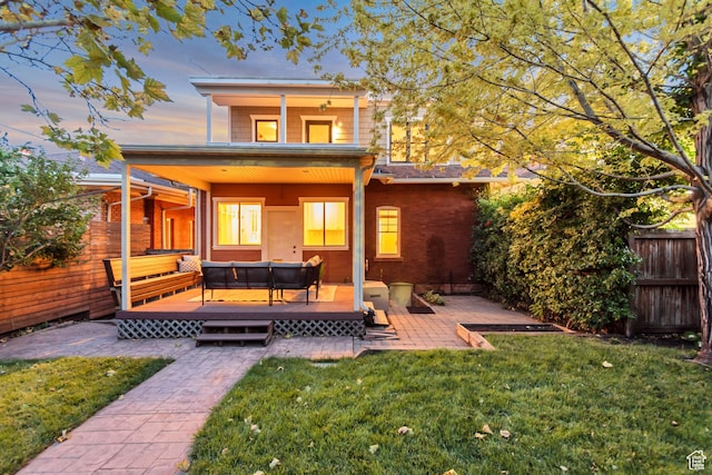 219 E 8th Ave, Salt Lake City, UT 84103 - photo 12