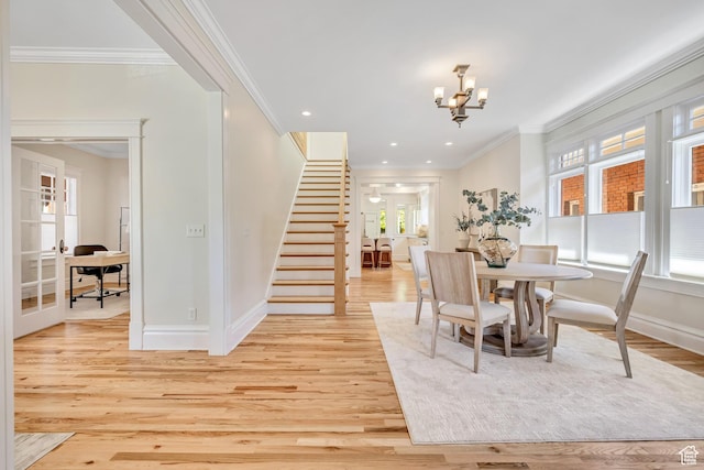 219 E 8th Ave, Salt Lake City, UT 84103 - photo 28