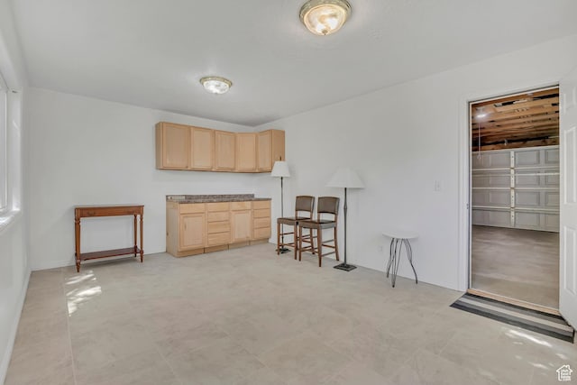 219 E 8th Ave, Salt Lake City, UT 84103 - photo 63