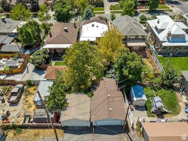 219 E 8th Ave, Salt Lake City, UT 84103 - photo 78