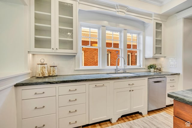 219 E 8th Ave, Salt Lake City, UT 84103 - photo 32