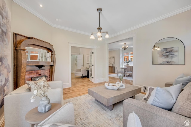 219 E 8th Ave, Salt Lake City, UT 84103 - photo 25