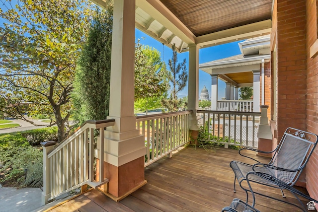 219 E 8th Ave, Salt Lake City, UT 84103 - photo 71