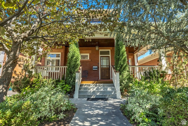219 E 8th Ave, Salt Lake City, UT 84103 - photo 69