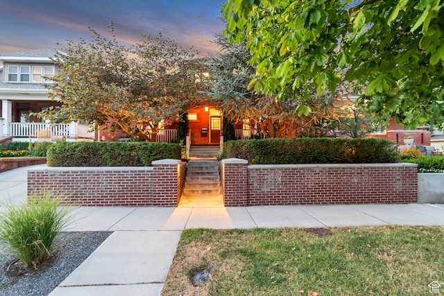 219 E 8th Ave, Salt Lake City, UT 84103 - photo 3