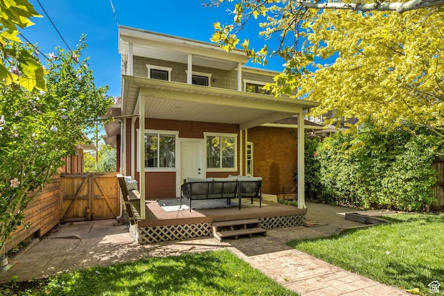 219 E 8th Ave, Salt Lake City, UT 84103 - photo 66
