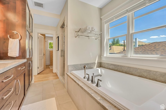 219 E 8th Ave, Salt Lake City, UT 84103 - photo 48