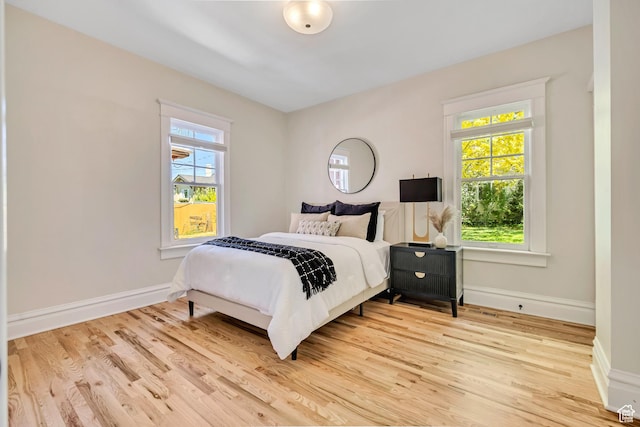 219 E 8th Ave, Salt Lake City, UT 84103 - photo 39