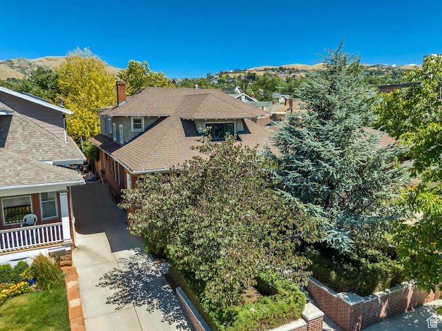 219 E 8th Ave, Salt Lake City, UT 84103 - photo 73