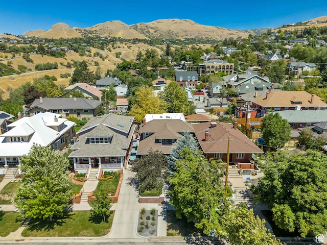 219 E 8th Ave, Salt Lake City, UT 84103 - photo 90