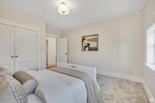219 E 8th Ave, Salt Lake City, UT 84103 - photo 52