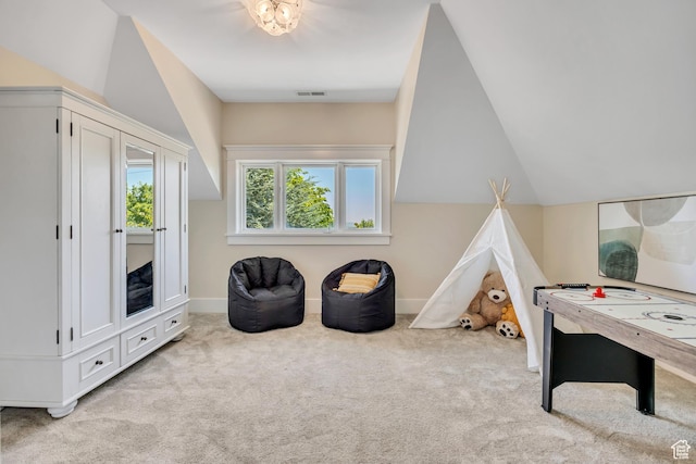 219 E 8th Ave, Salt Lake City, UT 84103 - photo 54