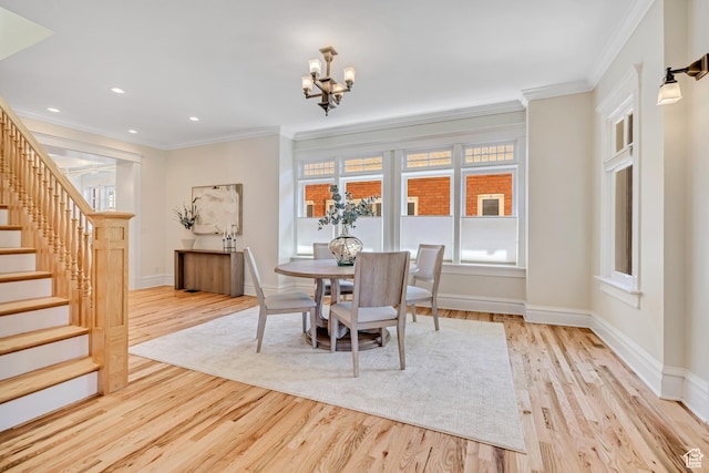 219 E 8th Ave, Salt Lake City, UT 84103 - photo 29