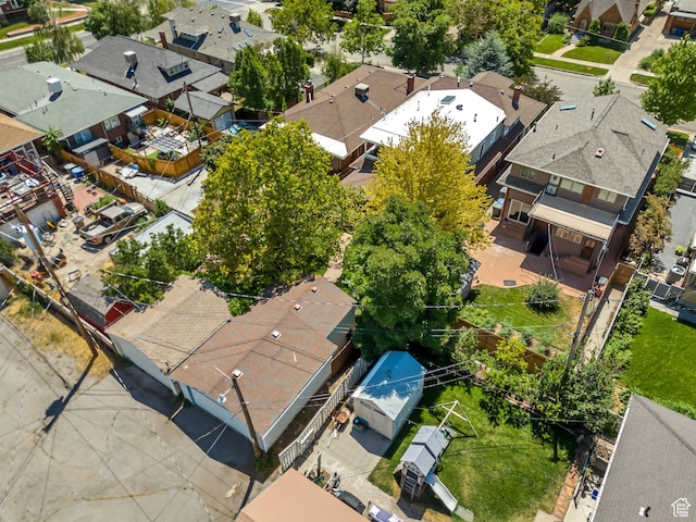 219 E 8th Ave, Salt Lake City, UT 84103 - photo 79