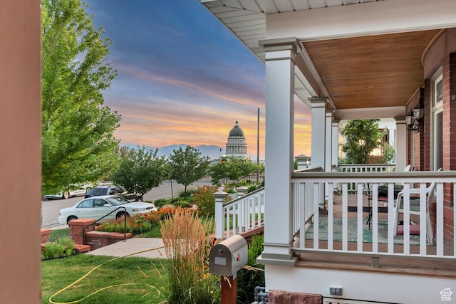 219 E 8th Ave, Salt Lake City, UT 84103 - photo 2