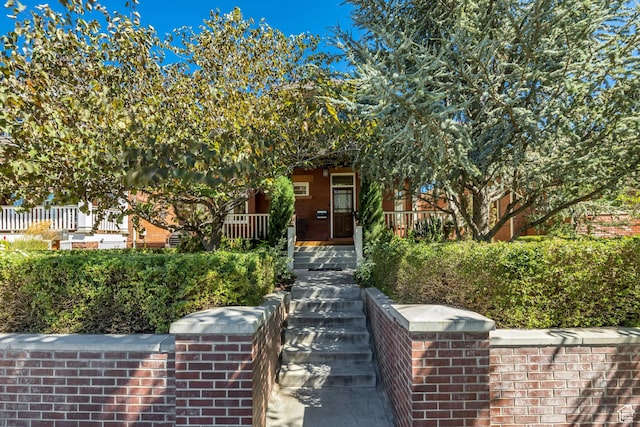 219 E 8th Ave, Salt Lake City, UT 84103 - photo 72
