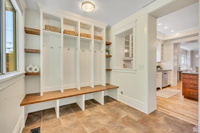 219 E 8th Ave, Salt Lake City, UT 84103 - photo 40