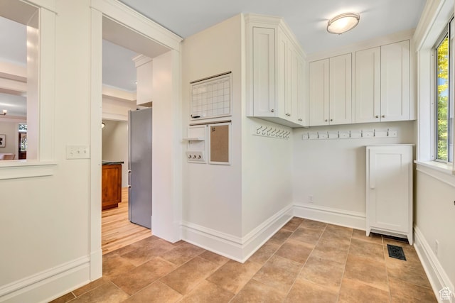 219 E 8th Ave, Salt Lake City, UT 84103 - photo 41