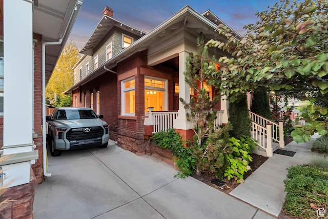 219 E 8th Ave, Salt Lake City, UT 84103 - photo 18
