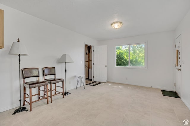 219 E 8th Ave, Salt Lake City, UT 84103 - photo 64