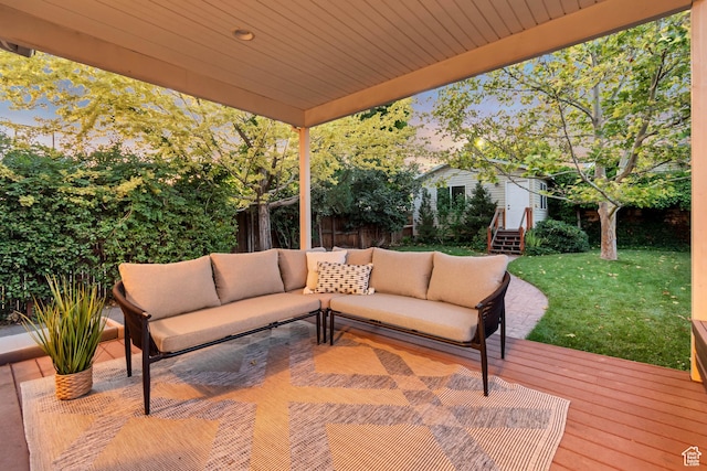219 E 8th Ave, Salt Lake City, UT 84103 - photo 13