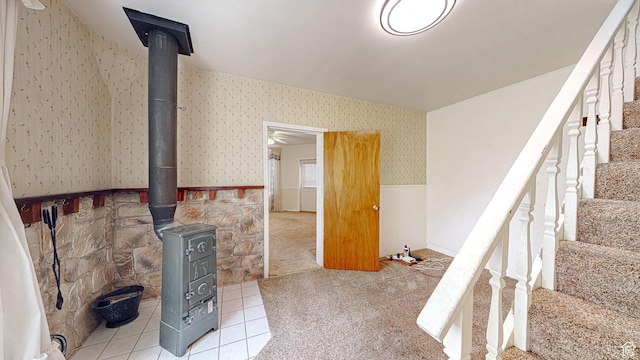 12 W 200 N, Moroni, UT 84646 - photo 8