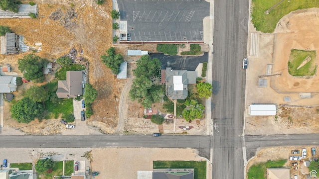 12 W 200 N, Moroni, UT 84646 - photo 24