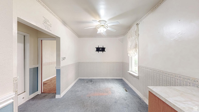 12 W 200 N, Moroni, UT 84646 - photo 11