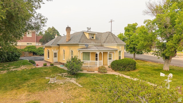 12 W 200 N, Moroni, UT 84646 - photo 14