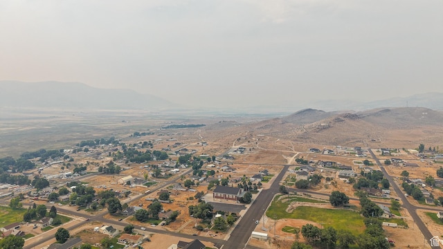 12 W 200 N, Moroni, UT 84646 - photo 27