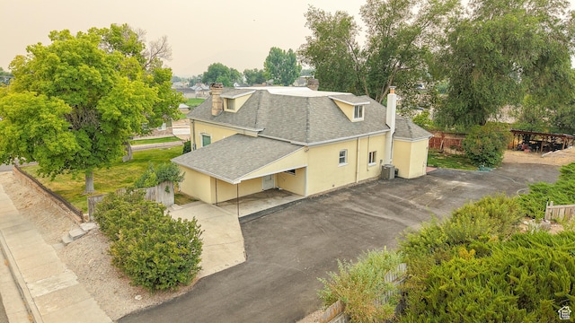 12 W 200 N, Moroni, UT 84646 - photo 19