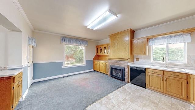 12 W 200 N, Moroni, UT 84646 - photo 3