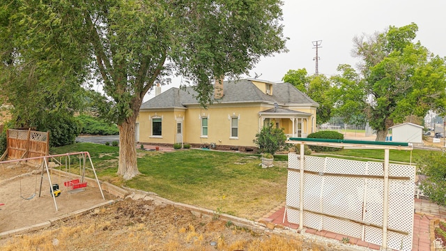 12 W 200 N, Moroni, UT 84646 - photo 25