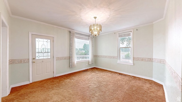 12 W 200 N, Moroni, UT 84646 - photo 4