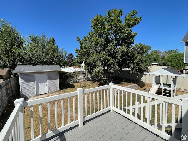 467 W 180 N, Clearfield, UT 84015 - photo 21