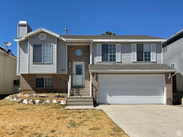 467 W 180 N, Clearfield, UT 84015 - photo 1