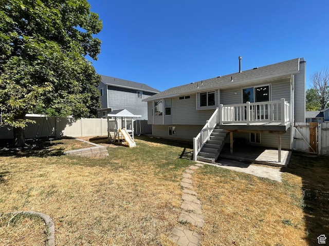 467 W 180 N, Clearfield, UT 84015 - photo 25
