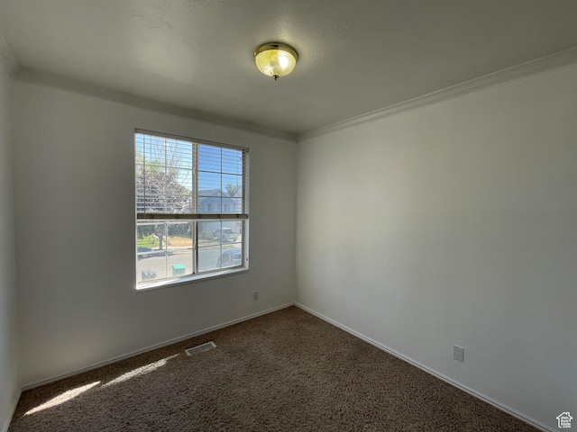 467 W 180 N, Clearfield, UT 84015 - photo 12