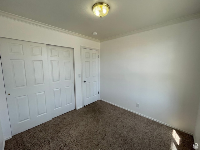 467 W 180 N, Clearfield, UT 84015 - photo 11