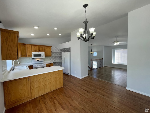 467 W 180 N, Clearfield, UT 84015 - photo 5