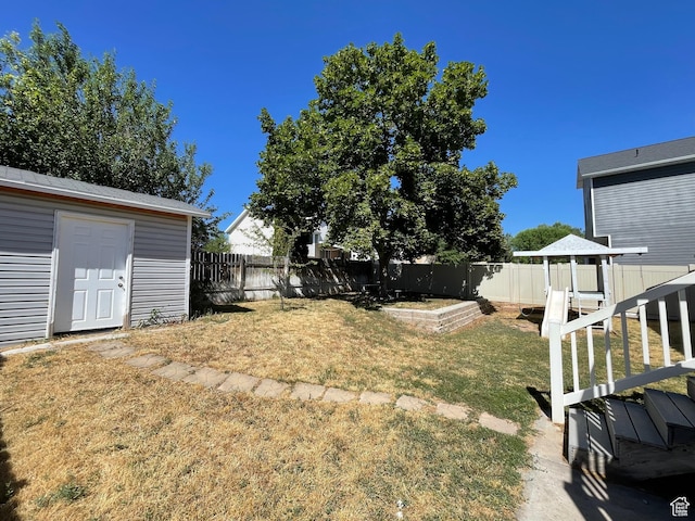 467 W 180 N, Clearfield, UT 84015 - photo 22