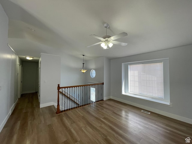 467 W 180 N, Clearfield, UT 84015 - photo 3