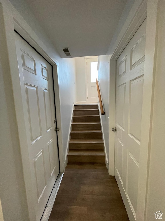 467 W 180 N, Clearfield, UT 84015 - photo 15