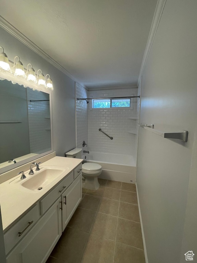 467 W 180 N, Clearfield, UT 84015 - photo 7