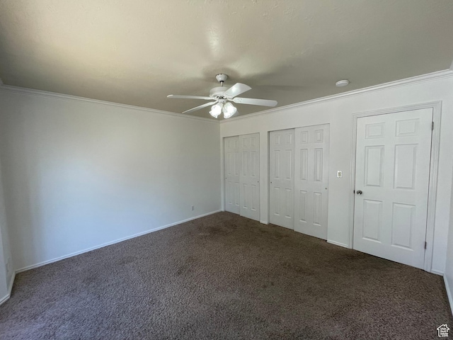 467 W 180 N, Clearfield, UT 84015 - photo 10