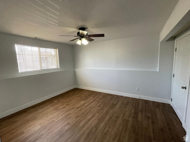 467 W 180 N, Clearfield, UT 84015 - photo 17