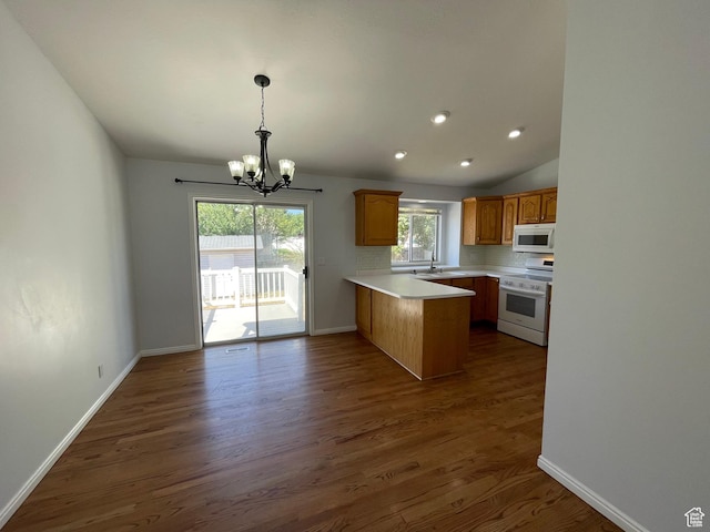 467 W 180 N, Clearfield, UT 84015 - photo 6
