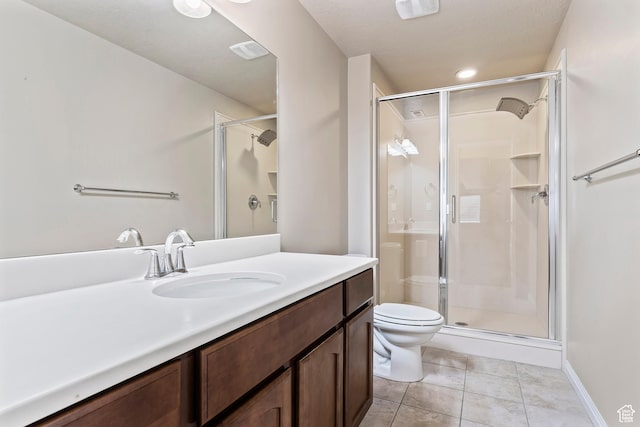 3156 W 5625 S, Roy, UT 84067 - photo 25