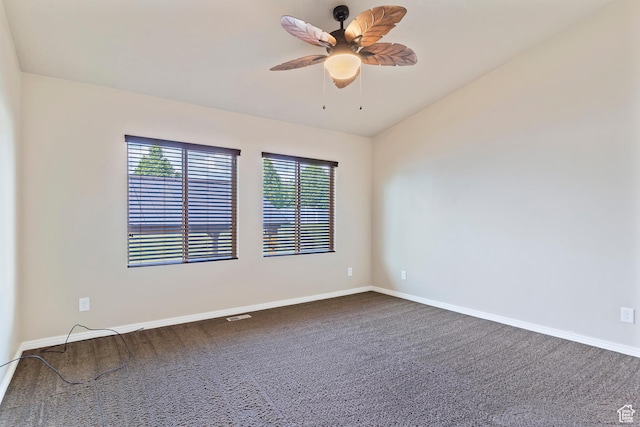 3156 W 5625 S, Roy, UT 84067 - photo 14