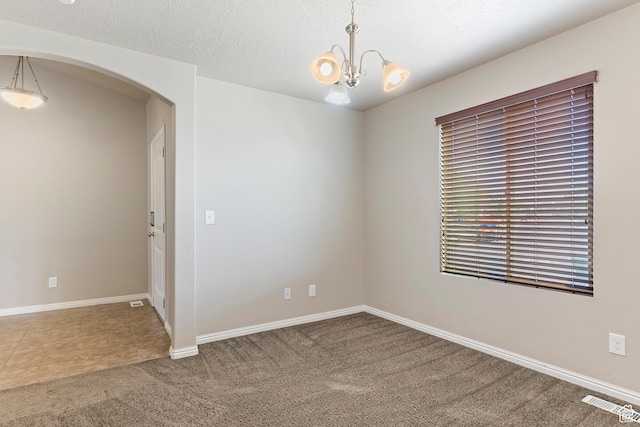 3156 W 5625 S, Roy, UT 84067 - photo 6